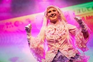 Usagicon 2025 - 2511151603321.jpg