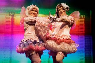 Usagicon 2025 - 2511151603501.jpg