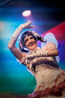 Usagicon 2025 - 2511151604201.jpg