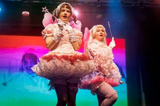 Usagicon 2025 - 2511151605451.jpg