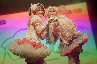 Usagicon 2025 - 2511151606251.jpg