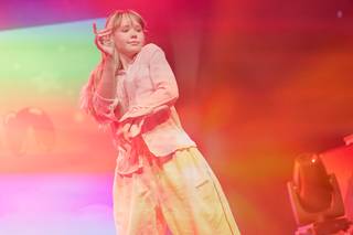 Usagicon 2025 - 2511151608301.jpg