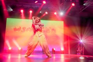 Usagicon 2025 - 2511151610301.jpg