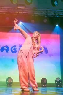 Usagicon 2025 - 2511151613071.jpg