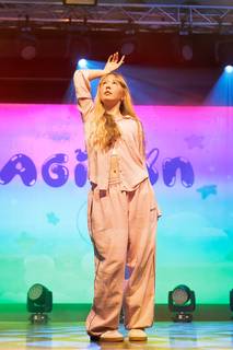 Usagicon 2025 - 2511151613081.jpg