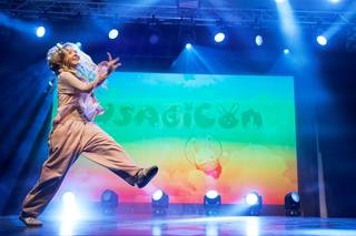 Usagicon 2025 - 2511151613211.jpg