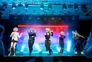 Usagicon 2025 - 2511151614401.jpg