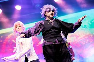 Usagicon 2025 - 2511151614591.jpg