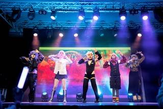 Usagicon 2025 - 2511151615081.jpg