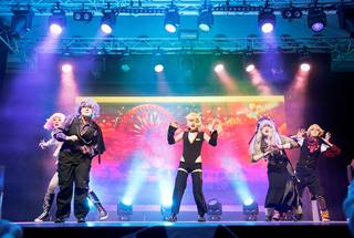 Usagicon 2025 - 2511151615141.jpg