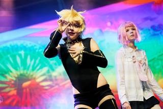 Usagicon 2025 - 2511151615441.jpg