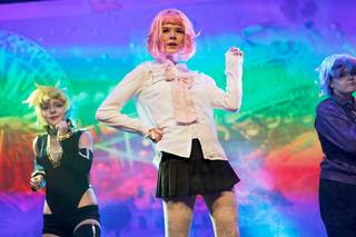 Usagicon 2025 - 2511151615521.jpg