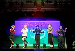 Usagicon 2025 - 2511151616291.jpg