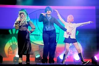 Usagicon 2025 - 2511151617281.jpg