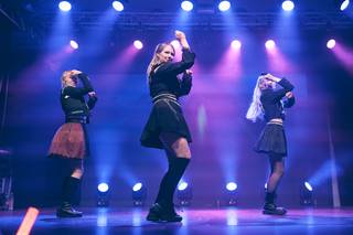 Usagicon 2025 - 2511151701071-1.jpg