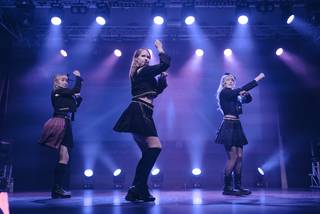 Usagicon 2025 - 2511151701071.jpg