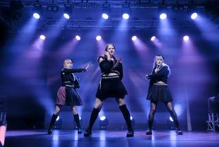 Usagicon 2025 - 2511151701101.jpg