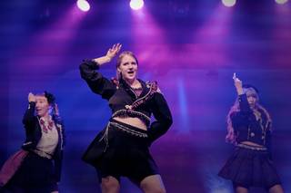 Usagicon 2025 - 2511151701461.jpg