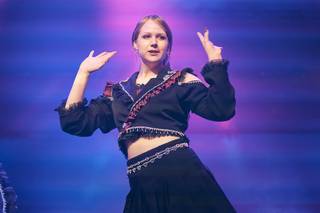 Usagicon 2025 - 2511151701491.jpg