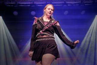 Usagicon 2025 - 2511151702171.jpg