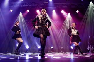 Usagicon 2025 - 2511151702421.jpg