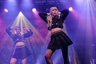 Usagicon 2025 - 2511151702481-1.jpg