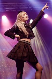 Usagicon 2025 - 2511151702481.jpg