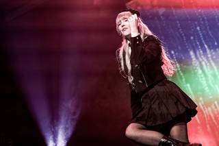 Usagicon 2025 - 2511151706301.jpg