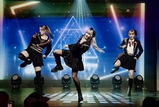 Usagicon 2025 - 2511151709521.jpg