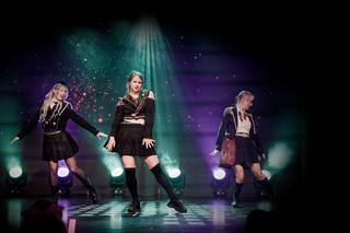 Usagicon 2025 - 2511151710311.jpg