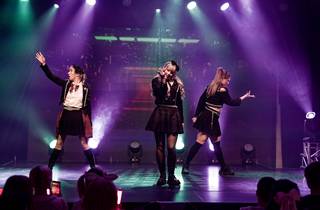 Usagicon 2025 - 2511151711451.jpg