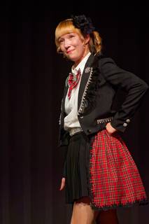 Usagicon 2025 - 2511151713391.jpg