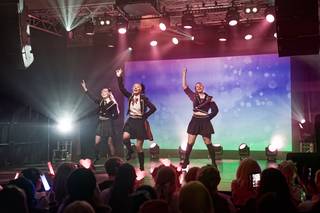 Usagicon 2025 - 2511151715311.jpg