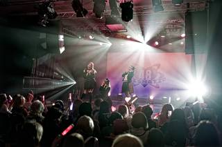 Usagicon 2025 - 2511151716091.jpg