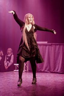 Usagicon 2025 - 2511151736541.jpg