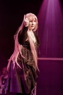 Usagicon 2025 - 2511151737181.jpg