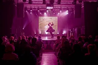 Usagicon 2025 - 2511151738061.jpg