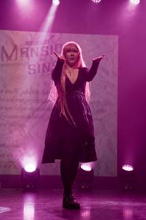 Usagicon 2025 - 2511151738331.jpg