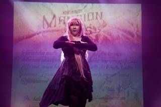 Usagicon 2025 - 2511151739031.jpg