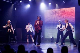 Usagicon 2025 - 2511151740541.jpg