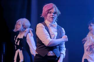 Usagicon 2025 - 2511151742041.jpg