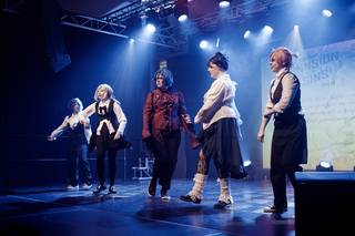 Usagicon 2025 - 2511151742271.jpg