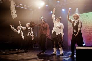 Usagicon 2025 - 2511151742321.jpg