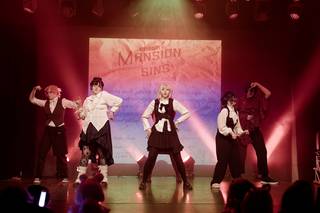 Usagicon 2025 - 2511151746261.jpg