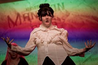 Usagicon 2025 - 2511151750051.jpg