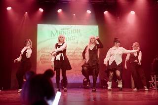 Usagicon 2025 - 2511151751061.jpg