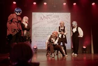 Usagicon 2025 - 2511151754251.jpg