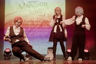 Usagicon 2025 - 2511151755321.jpg