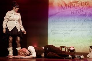 Usagicon 2025 - 2511151755401.jpg