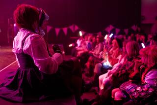 Usagicon 2025 - 2511151824281.jpg